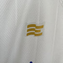 Camisola Feminina Bahia 2022/23 Alternativo