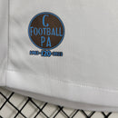 Camisola Feminina Grêmio 2023/24 Alternativo