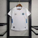 Camisola Feminina Grêmio 2023/24 Alternativo