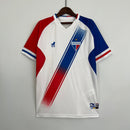 Camisola Fortaleza 2023/24 Alternativo