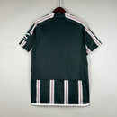 Camisola Manchester United 2023/24 Alternativo