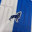 Camisola Paysandu 2024/25 Principal