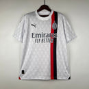 Camisola Milan 2023/24 Alternativo