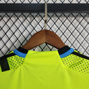 Conjunto Infantil Arsenal 2023/24 - Alternativo