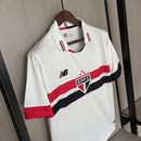 Camisola São Paulo 2024/25 Principal