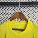 Camisola Al-Nassr 2023/24 Principal