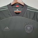 Camisola Seleção Alemanha 2020/20 Alternativo