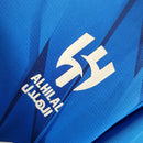 Camisola Al Hilal 2023/24 Principal