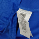 Camisola Seleção Itália 2020/20 Principal