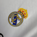 Conjunto Infantil Real Madrid 2024/25 - Principal