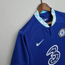 Camisola Chelsea 2022/23 Principal