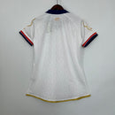 Camisola Feminina Bahia 2022/23 Alternativo