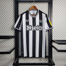 Camisola Newcastle United 2023/24 Principal