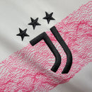 Camisola Juventus 2023/24 Alternativo