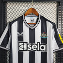 Camisola Newcastle United 2023/24 Principal