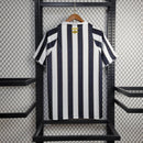 Camisola Santos 2024/25 Alternativo