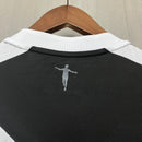 Camisola Vasco da Gama 2024/25 Principal