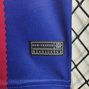 Conjunto Infantil Barcelona 2023/24 - Principal