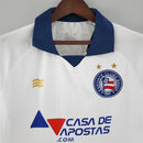 Camisola Bahia 2022/23 Alternativo