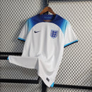 Camisola Seleção Inglaterra 2022/23 Principal