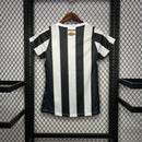 Camisola Feminina Santos 2024/25 Alternativo