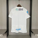 Camisola Al-Ittihad 2023/24 Alternativo