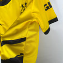 Camisola Borussia Dortmund 2023/24 Principal