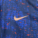 Camisola Feminina Seleção França 2025/26 Principal
