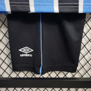 Conjunto Infantil Grêmio 2023/24 - Principal