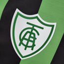 Camisola América Mineiro 2022/23 Principal