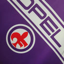 Camisola Retrô ACF Fiorentina 1984-85 - Principal