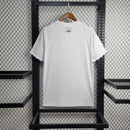 Camisola Santos 2024/25 Principal