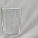 Camisola Ajax 2022/23 Principal