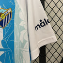 Camisola Málaga 2024/25 - Principal