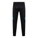 Conjunto de Treino Argentina 2024
