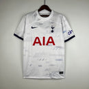 Camisola Tottenham 2023/24 Principal