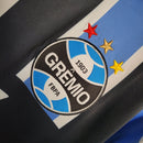 Camisola Retrô Gremio 1998-99 Principal
