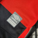 Camisola Sport Recife 2023/24 Principal