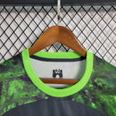 Camisola Wolfsburg 2023/24 Alternativo