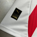 Camisola Seleção Paraguai 2024/25 Principal