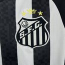 Camisola Santos 2025/26 Alternativo