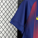 Camisola FC Barcelona 2025/26 - Principal