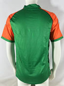 Camisola Retrô Werder Bremen 2003-04 Principal