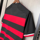 Camisola Flamengo 2024/25 Principal