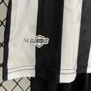Conjunto Infantil Botafogo 2023/24 - Principal