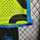 Conjunto Infantil Arsenal 2023/24 - Alternativo