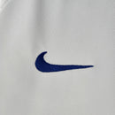 Camisola Feminina Seleção Brasil 2019/20 Alternativo