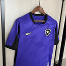 Camisola Botafogo 2024/25 - GK Alternativo