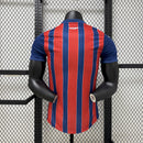 Camisola EC Bahia 2025-26 Alternativo Versão Jogador