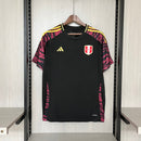 Camisola Seleção Peru 2024/25 Alternativo